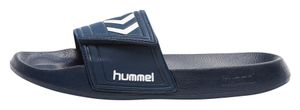 Hummel Sport Slipper Larsen