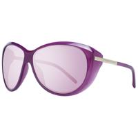 Dames zonnebril Porsche Design Ø 64 mm