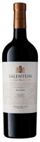 Salentein Barrel Selection Malbec - thumbnail