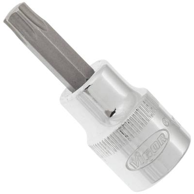 Vigor V2298N V2298N Schroevendraaierdop