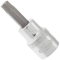 Vigor V2298N V2298N Schroevendraaierdop