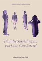 Familieopstellingen, een kans voor herstel (Paperback) - thumbnail