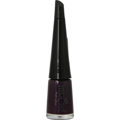 Herome Take away nail colour basic 65/47