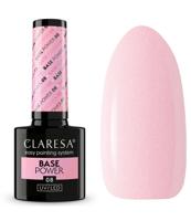 Claresa basecoat power 8 5ml