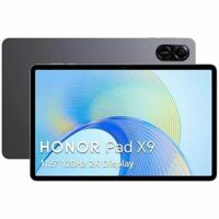 Tablet Honor 5301AGHX 11,5" 4 GB RAM 128 GB Grijs QUALCOMM SNAPDRAGON 685