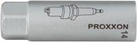 PROXXON bougie dopsleutel