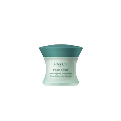 Gezichts Corrector Payot Pâte Grise