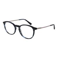 Heren Brillenframe Gant GA3259 52090