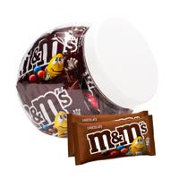 M&M's Chocolade - 450g