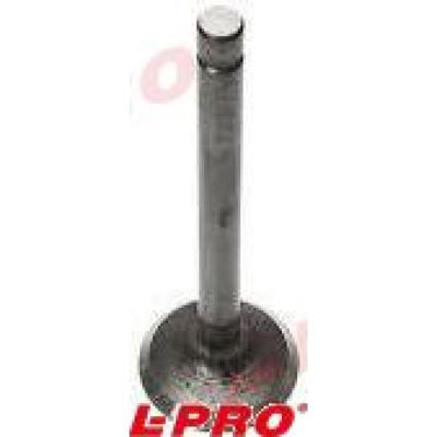 REC3853731 - UITLAATKLEP 5.0 L FORD Bombardier