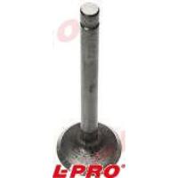 REC3853731 - UITLAATKLEP 5.0 L FORD Bombardier