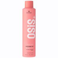 Schwarzkopf Spray Osis+ Volume & Body Volume Up 300ml