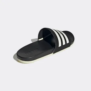 Adidas Adilette Comfort badslippers jr+sr