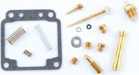 KEYSTER Carburetor rep kit keyste ky-0545nr