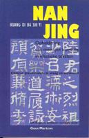 Nan Jing (Paperback)