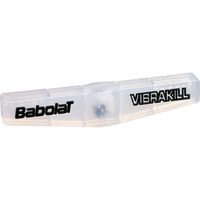Babolat Vibrakill Transparant - thumbnail