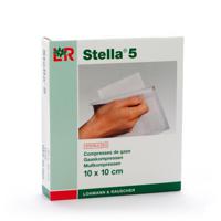 Stella 5 Kp Ster 10x10cm 12 35005 - thumbnail