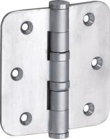 Kogell.scharn. RoH 89x89mm MMC vlak