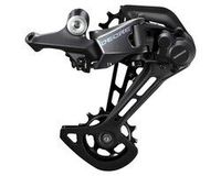 Shimano a.derailleur deore 12v irdm6100sgs zwart