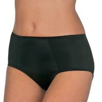 Felina Pure Balance Brief