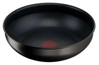 TEFAL Ingenio Unlimited wokpan 26 cm L7637732