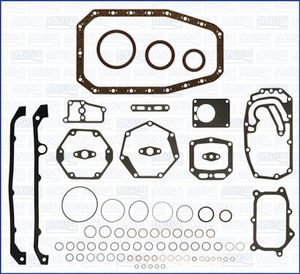 Pakkingsset, motorblok 54077600