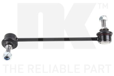 Stabilisatorstang 5113414