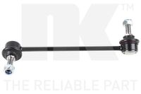 Stabilisatorstang 5113414