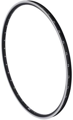 CONTEC velg "classic z19"