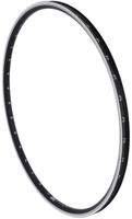 CONTEC velg "classic z19"