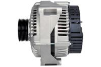 Hella Alternator/Dynamo 8EL 012 427-001 - thumbnail