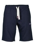Rucanor 30399A Shae sweat shorts  - Navy - M