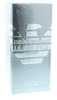 Armani Emporio diamonds eau de toilette vapo men Armani Emporio diamonds eau de toilette vapo men