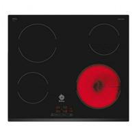 Vitro-keramische Kookplaat Balay 3EB720LR 60 cm 60 cm