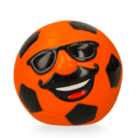 Oranje Mr. Dutch L