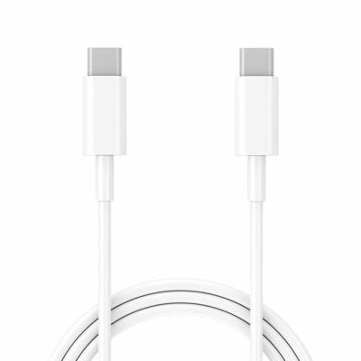 Kabel USB-C naar USB-C Subsonic PS5