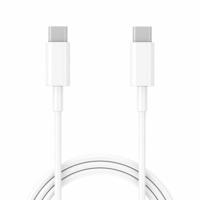 Kabel USB-C naar USB-C Subsonic PS5