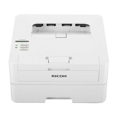 Ricoh SP 230DNw 600 x 2400 DPI A4 Wifi