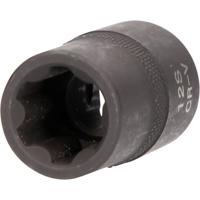 KS Tools 911.0898 911.0898 Verwisselbare kop M12S 1/2