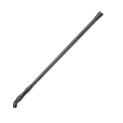 Stihl telescooppijp | 100 - 300 cm - 42555002101