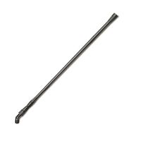 Stihl telescooppijp | 100 - 300 cm - 42555002101