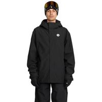 Volcom Buckthreeeighty Ski/Snowboardjas Heren L
