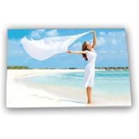 Zep 730196 Acrylic horizontal 15x23 cm