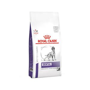 Royal Canin dental hondenvoer 6kg zak
