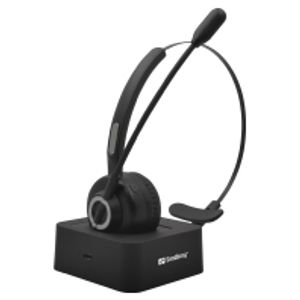 Office Headset Pro  - Bluetooth Over-the-ear headset Office Headset Pro