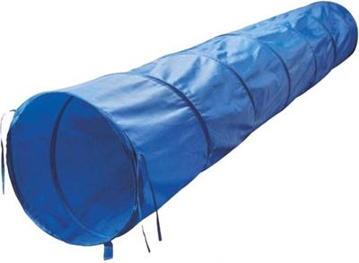 maxxpro Trainingstunnel voor honden - 2m