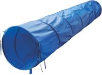 maxxpro Trainingstunnel voor honden - 2m