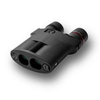 Kite Optics Gestabiliseerde verrekijker BINO APC STABILIZED 12x30
