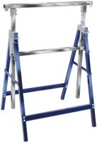 Brennenstuhl Telescopic metal trestle mb 160h - thumbnail