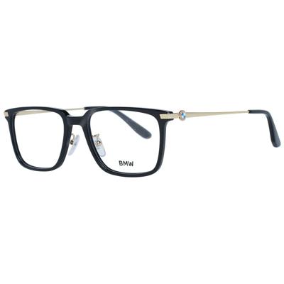 Heren Brillenframe BMW BW5037-F 54001